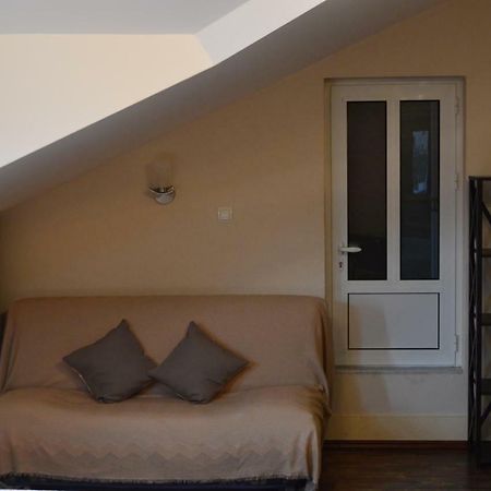 Apartments Qualitas Kotor Ngoại thất bức ảnh