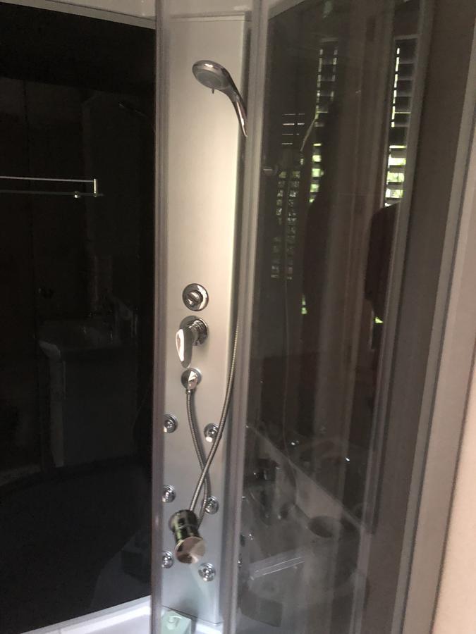 Apartments Qualitas Kotor Ngoại thất bức ảnh
